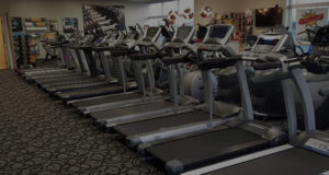 Signs Your Gym Equipment Needs Professional Repair